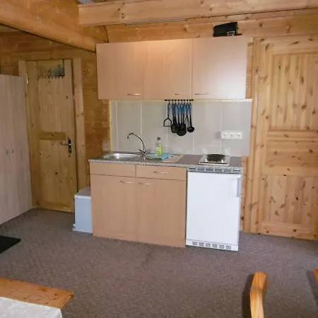 Apartment Ruegen_fewo 181 Wiek auf Ruegen